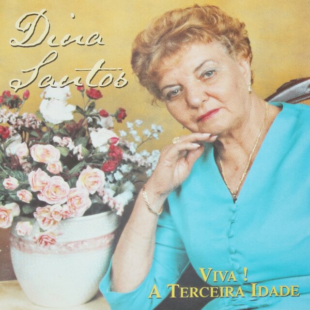 Viva! a Terceira Idade