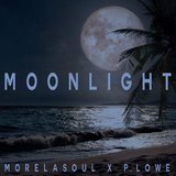 Moonlight