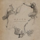 Cover art for album Restoration EP by Haken