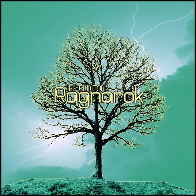 Ragnarok