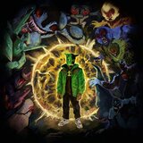 omnitrix