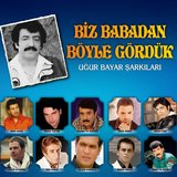 Yaranamadım