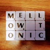 Mellow Tonic