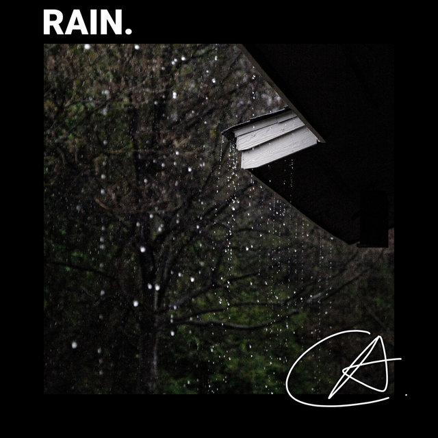 Rain Sounds to Help Your Baby Sleep