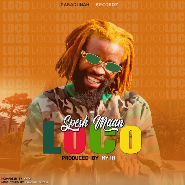 Loco