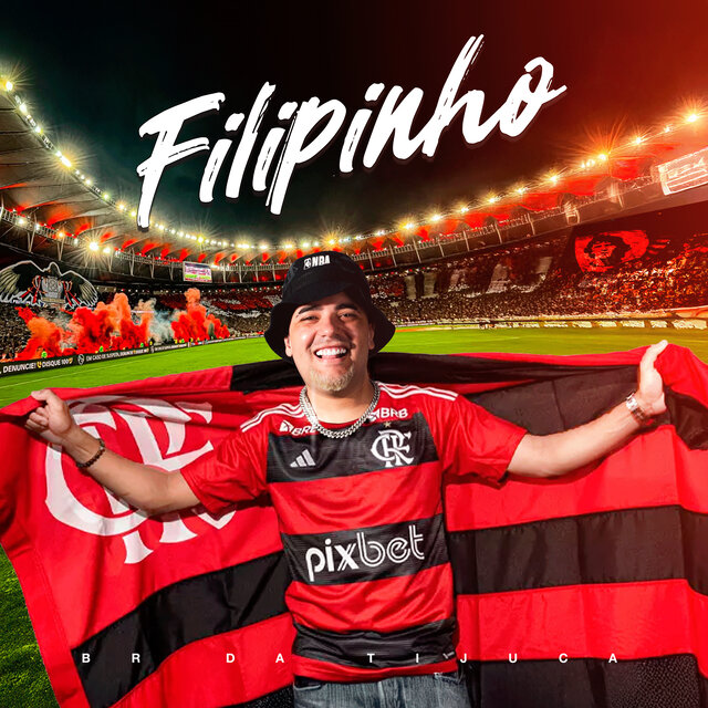 Filipinho