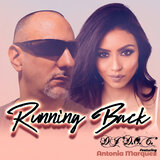 Running Back (feat Antonia Marquez) (Extended Mix)
