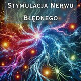 Melodie Spokojnych Nocy