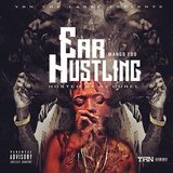 YRN Freestyle