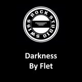 Darkness