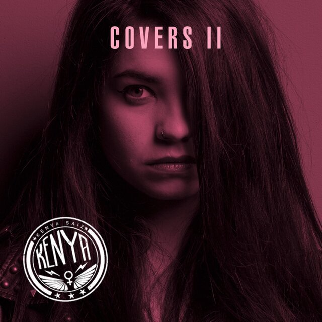 Covers II