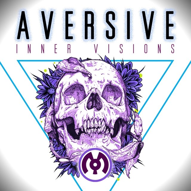 Inner Visions - EP