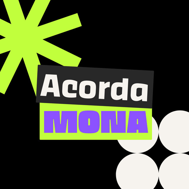 Acorda Mona