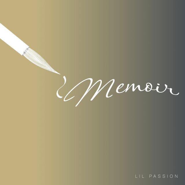 Memoir