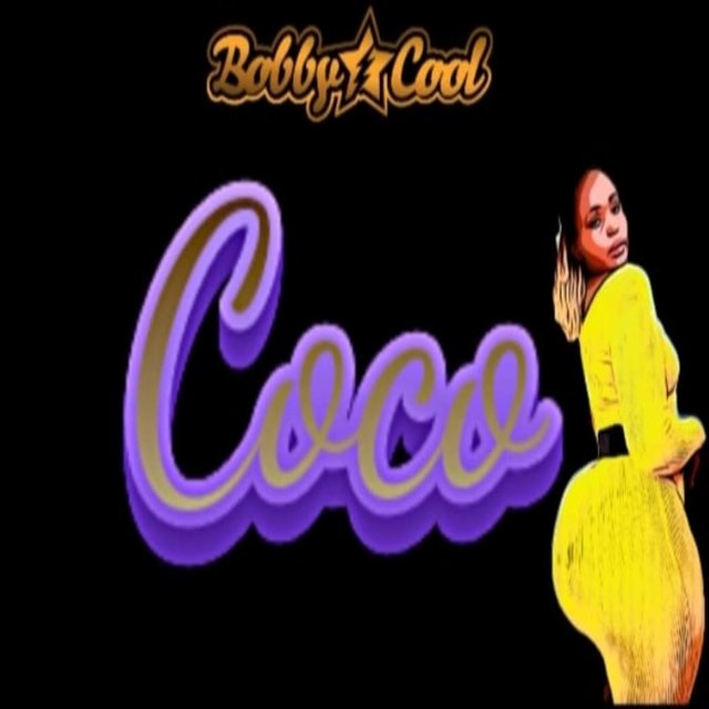 Coco