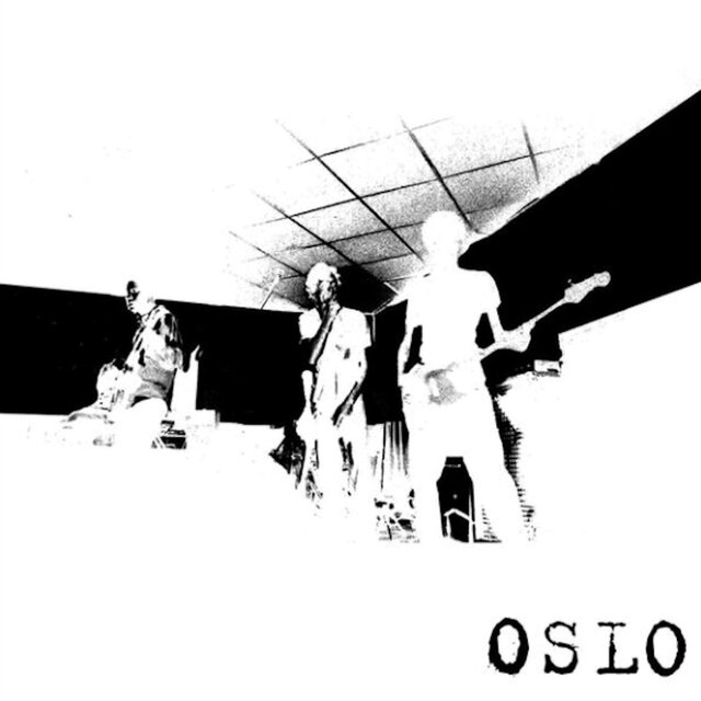 OSLO
