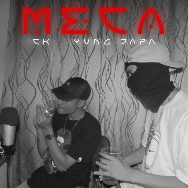 Meca