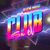 En el Club