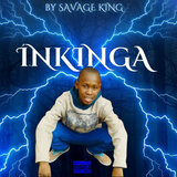 Welele