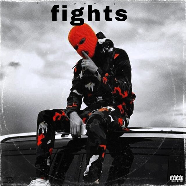 Fights