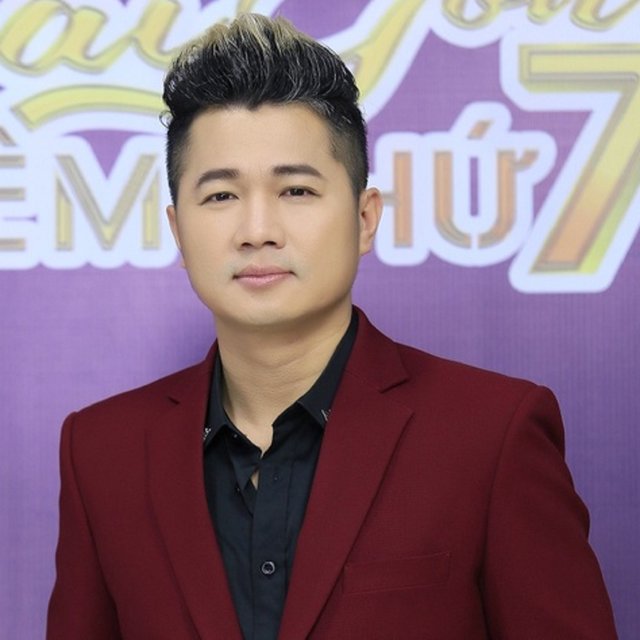 Một ngày mùa đông