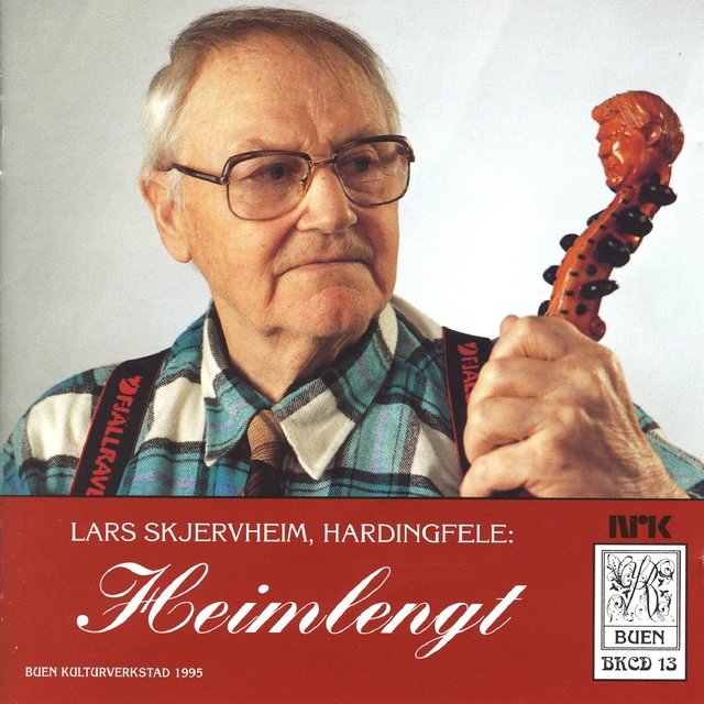 Heimlengt