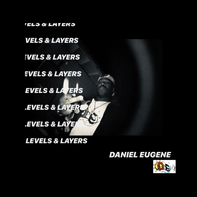 Levels & Layers