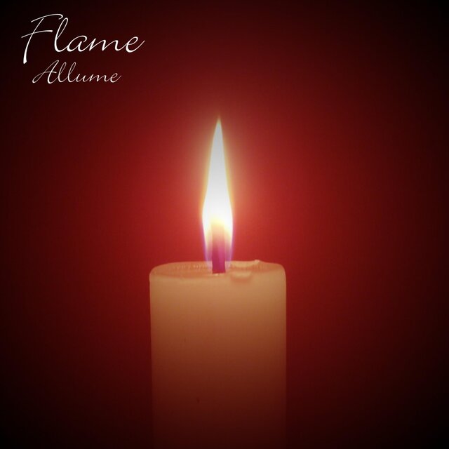 Allume