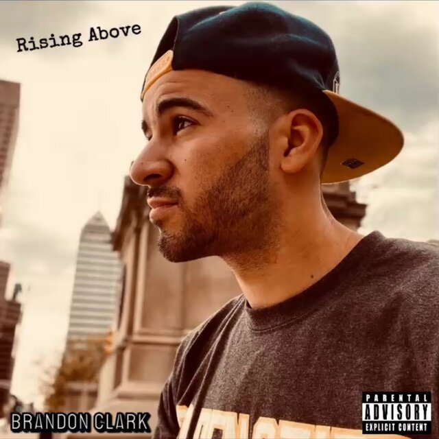 Rising Above