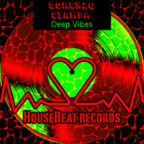 Deep Vibes (Original Mix)