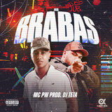 As Brabas