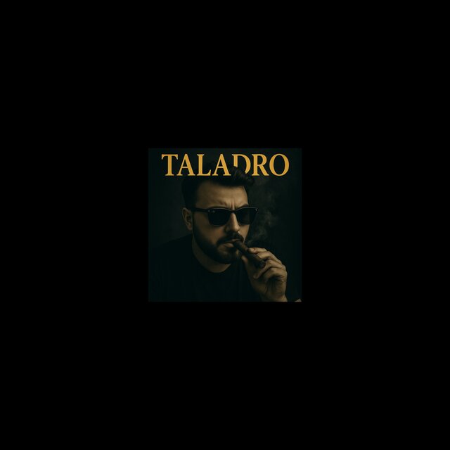 Best of Taladro 3