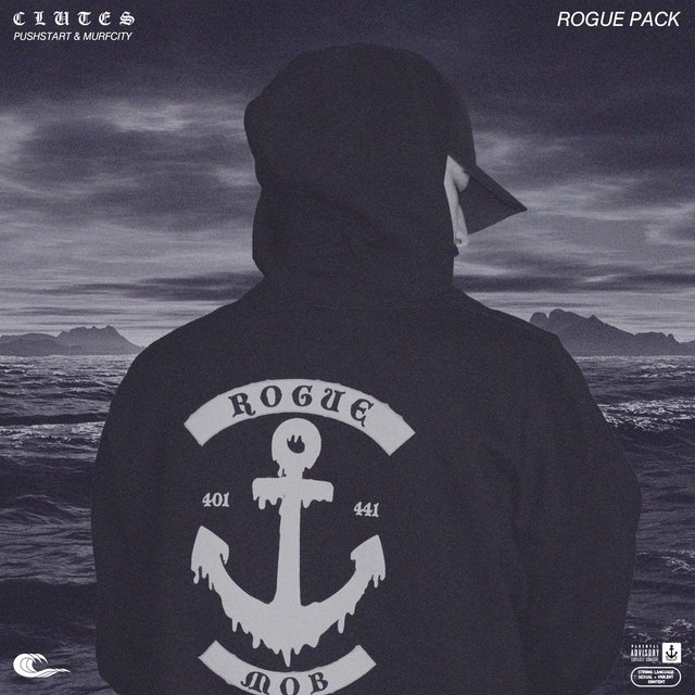 Rogue Pack