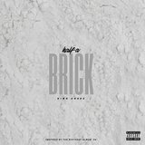 Slab City and Brick City (feat. Al Pistol)
