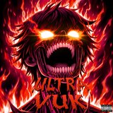 Ultra Vuk