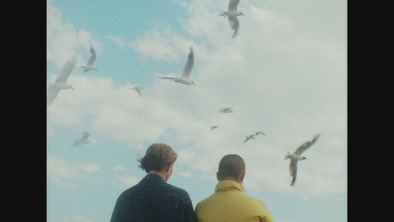 Fading Youth (Official Video)