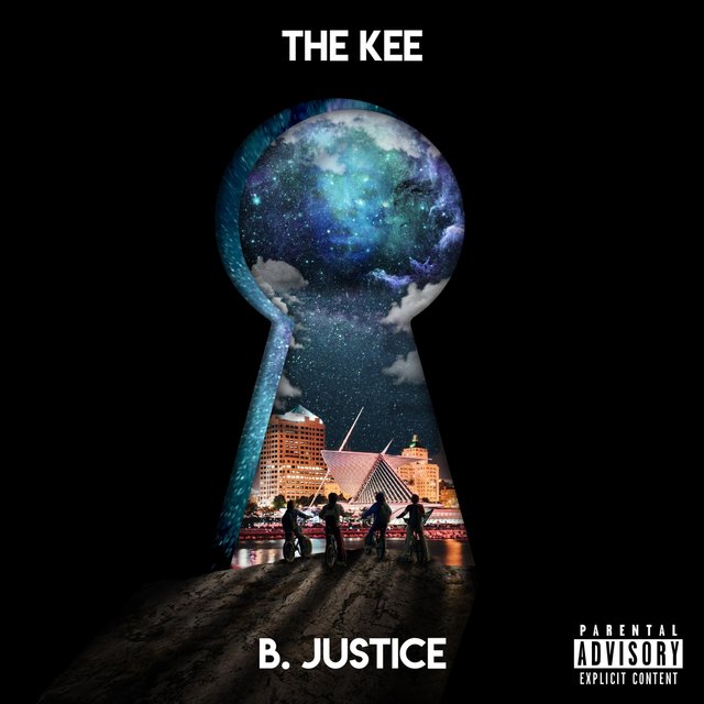 The Kee