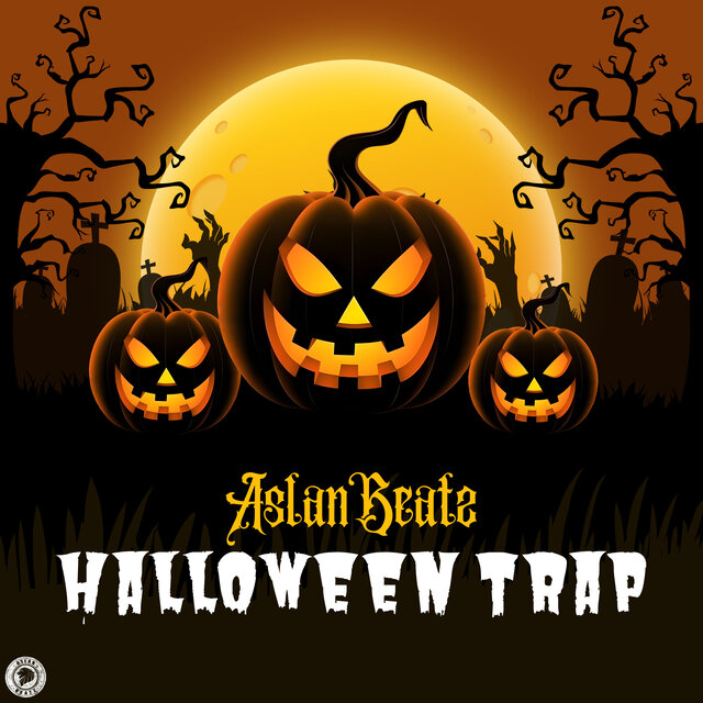 Halloween Trap