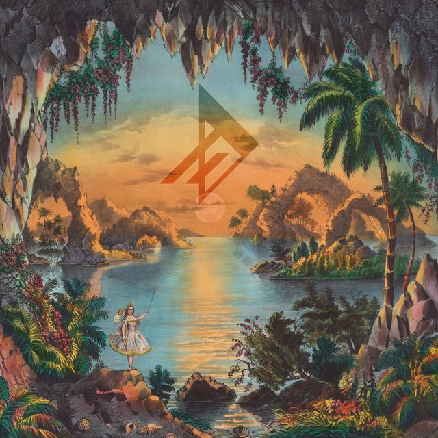 Land of Dreams
