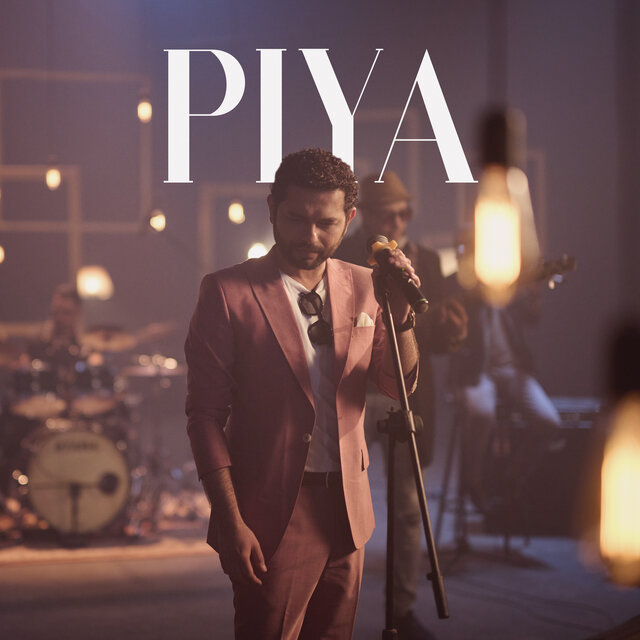 Piya