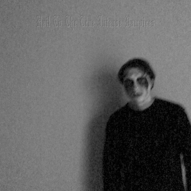 Blood Rituals
