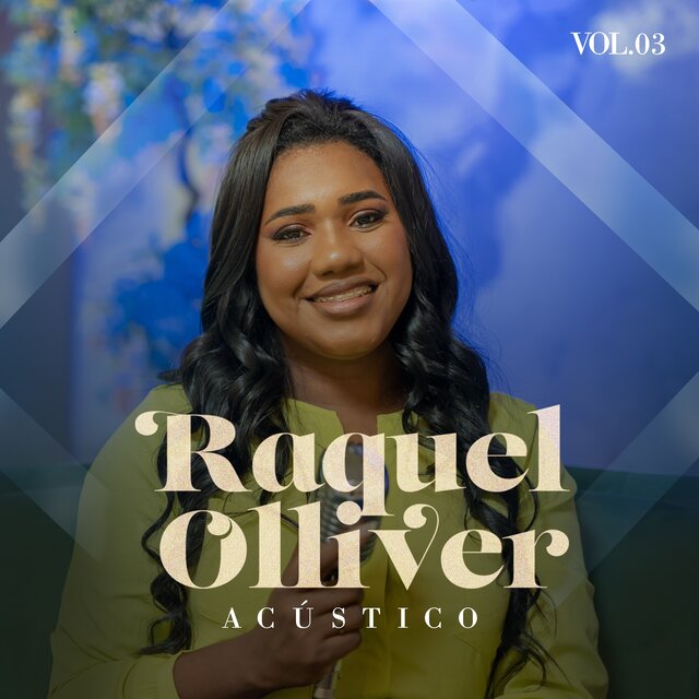 Acústico, Vol. 3