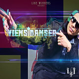 Viens danser ( version DJ)