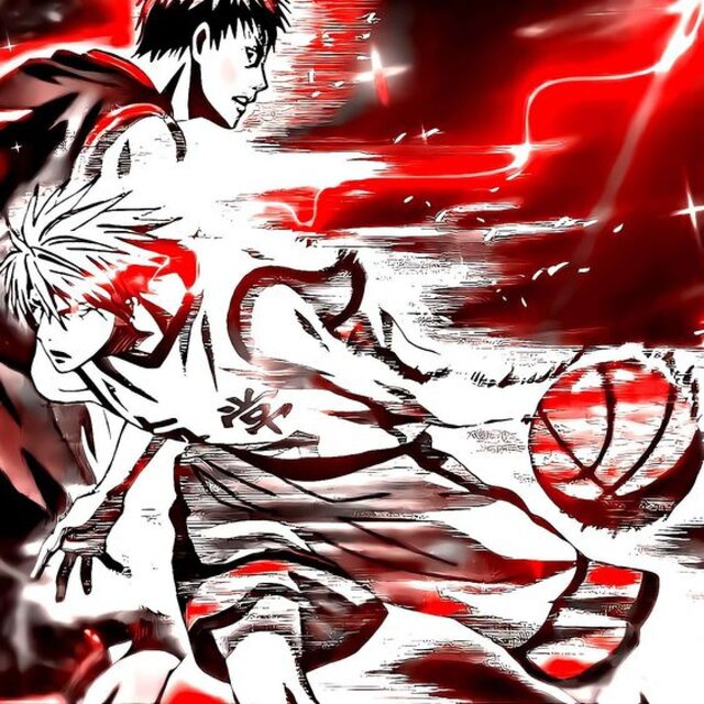 RAKUZAN
