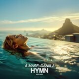 Hymn (New Radio Mix 2025)