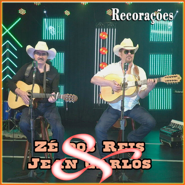 Recordações