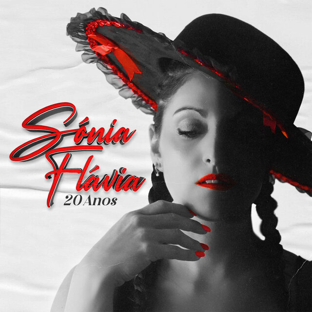 20 Anos
