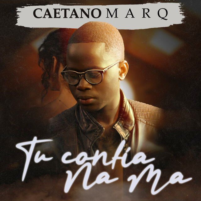 Tú Confía Na Má