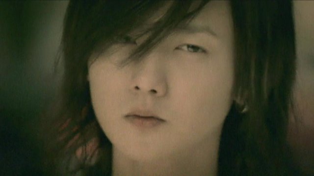 [Na] Nu Hai
