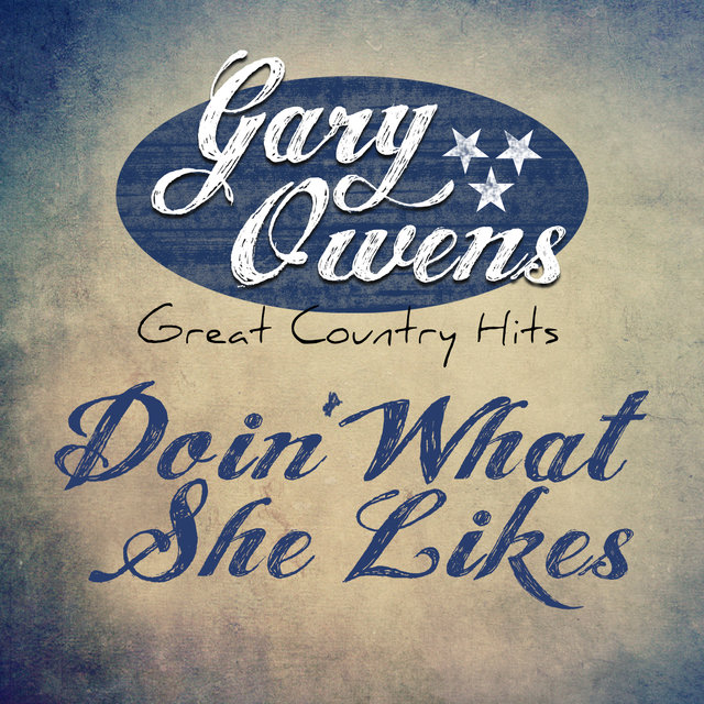 Doin' What She Likes - Single